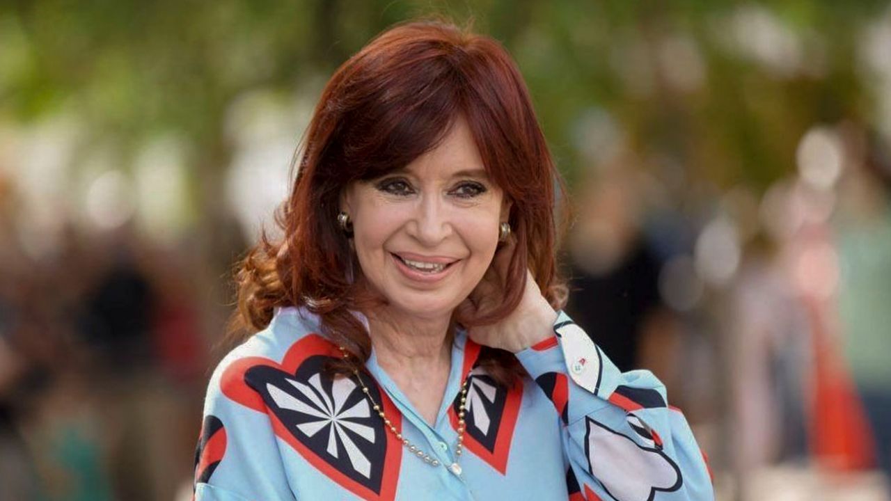 Cristina Fernández de Kirchner will travel to Honduras: what are the reasons