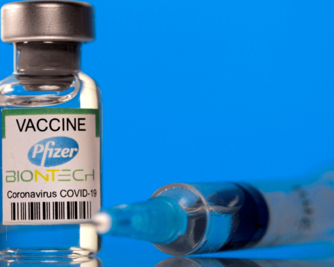 EU Authorizes Pfizer Covid-19 Booster Vaccine for Children 12-15 Years