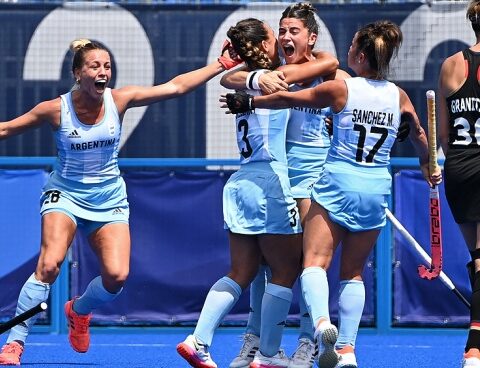 Ferdinand Ferrera: "I like to develop offensive and aggressive teams"