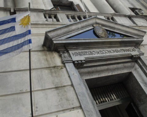 Government appointed Isaac Alfie's sister in newly created position of trust