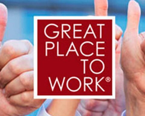 Great Place To Work 2021-2022: Meet the company awarded as the best place to work