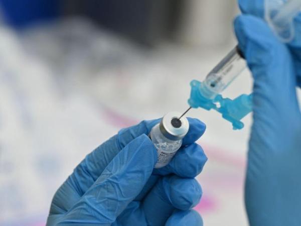 Invima approves use of Zivifax anticovid vaccine