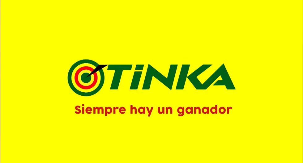 La Tinka on Wednesday, January 26: check all the results here
