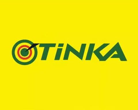 La Tinka today, Sunday, January 9: Lottery results and winning numbers