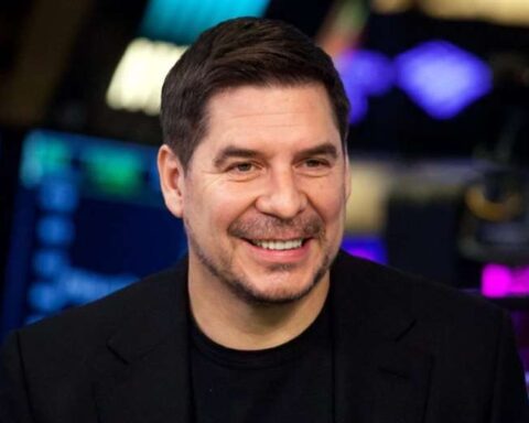 Marcelo Claure resigns from SoftBank because he demands compensation of $ 2,000 million