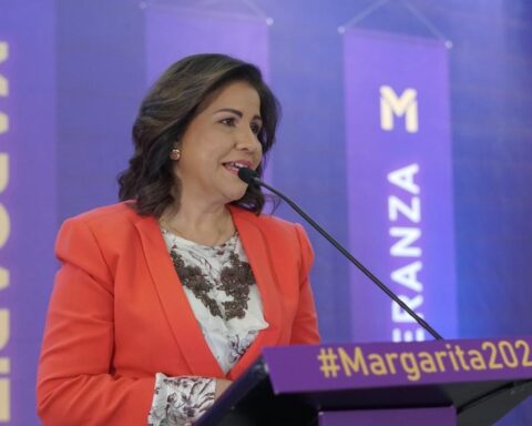 Margarita dice improvisaciones Gobierno crean incertidumbre económica