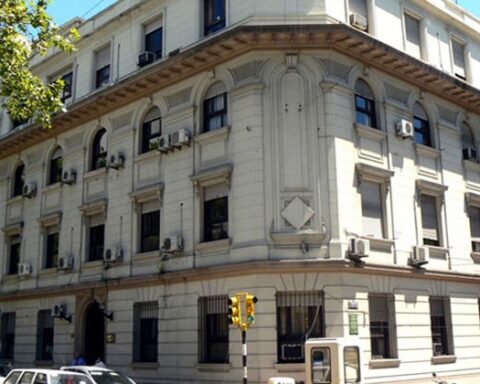 Ministry of the Interior honored Ayelmiro Pereira, torturer and repressor in the dictatorship