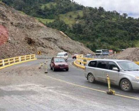 PROBLEMA. Millones recaudados al año no se ven reflejados en obras.