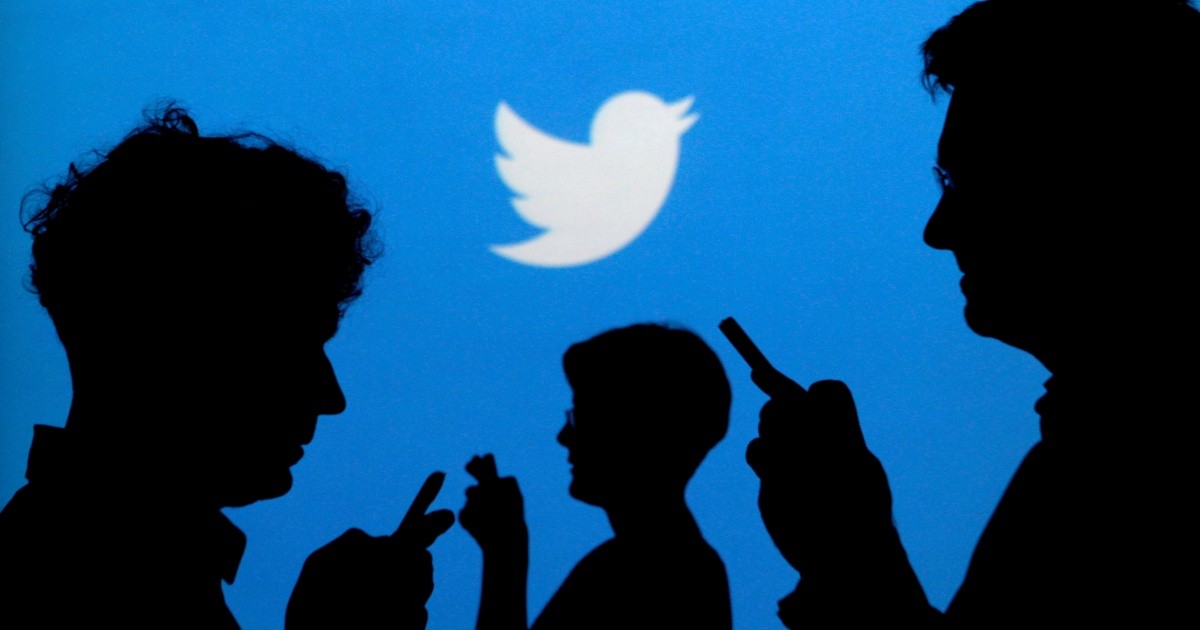 Nigeria lifts ban on using Twitter
