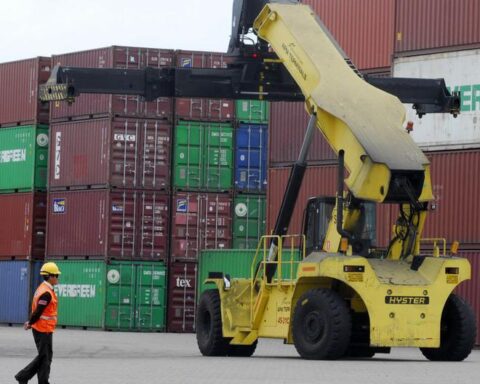 Non-traditional exports total US$ 14,598 million between January-November 2021, according to BCR