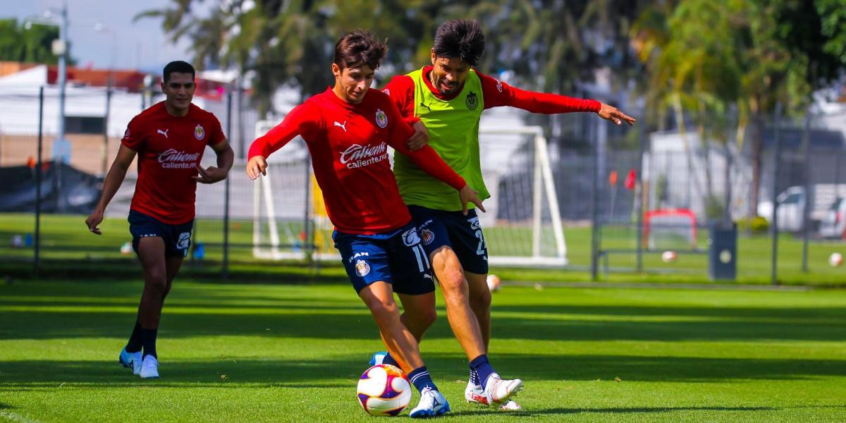 Oribe Peralta could play in Alianza de El Salvador