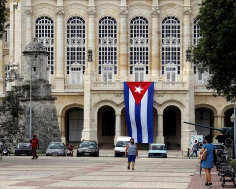 malestar en Cuba, protestas en cuba