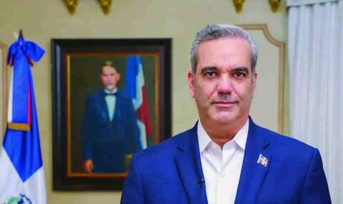 President Luis Abinader assures Punta Catalina will not be privatized