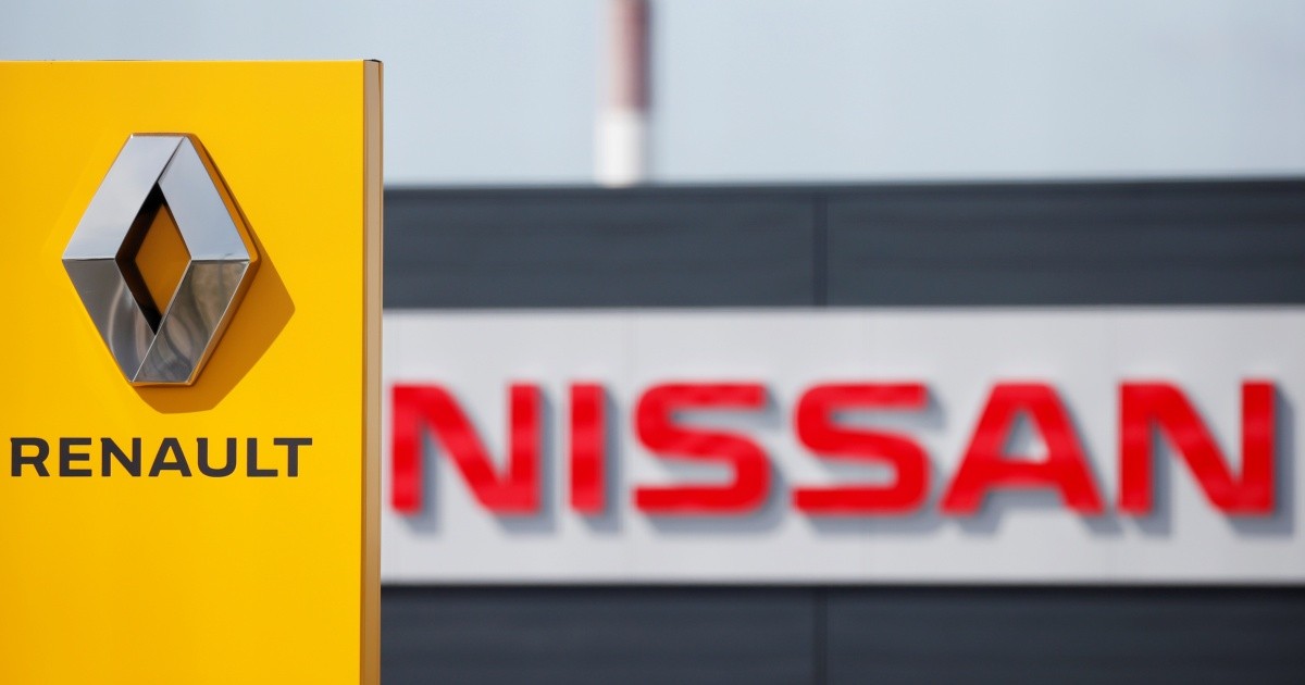 Renault-Nissan-Mitsubishi Motors alliance to invest $25.7 billion in electric vehicles