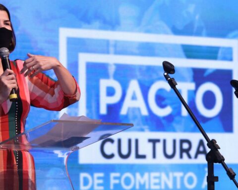 Rio de Janeiro culture receives more than BRL 250 million in incentives in 2021