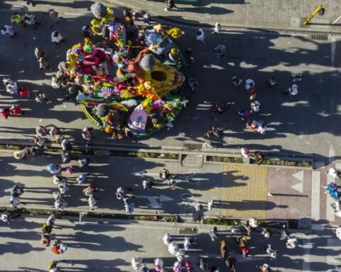 See and download here the digital edition of Portfolio weekend