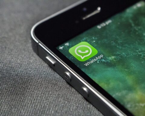 Silence and doubts persist about WhatsApp account theft, what can you do to secure your account?