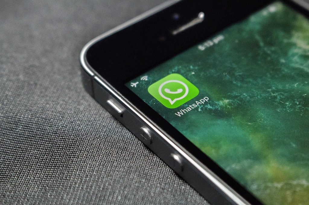 Silence and doubts persist about WhatsApp account theft, what can you do to secure your account?