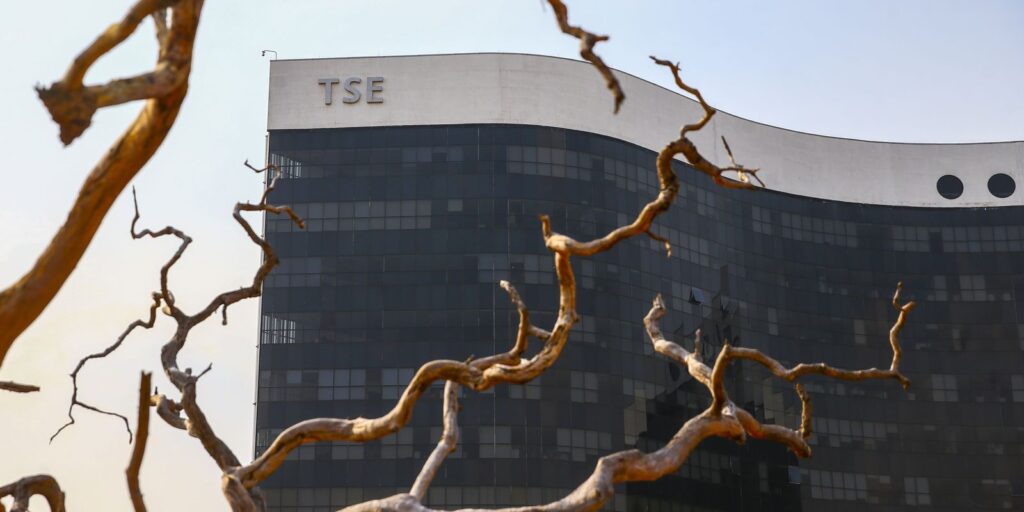 TSE defines electoral propaganda time for parties