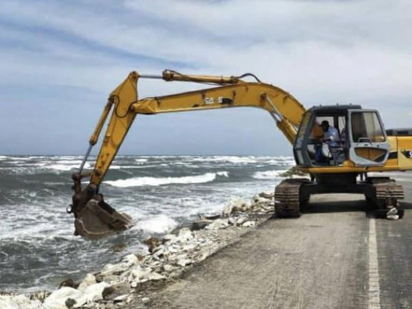 Tender opens for viaducts in the Barranquilla - Ciénaga corridor