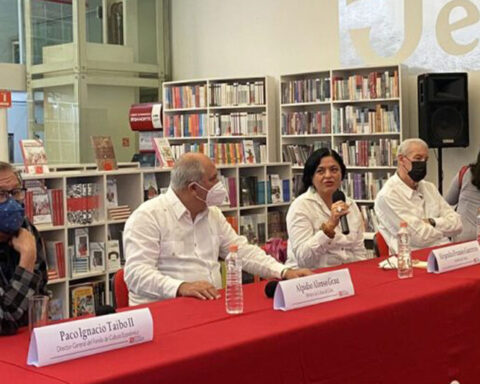 The rebound of covid-19 in Cuba forces the Havana Book Fair to be postponed