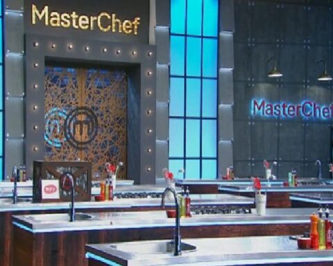 These are the 17 celebrities who would be in the new season of 'Masterchef Celebrity'