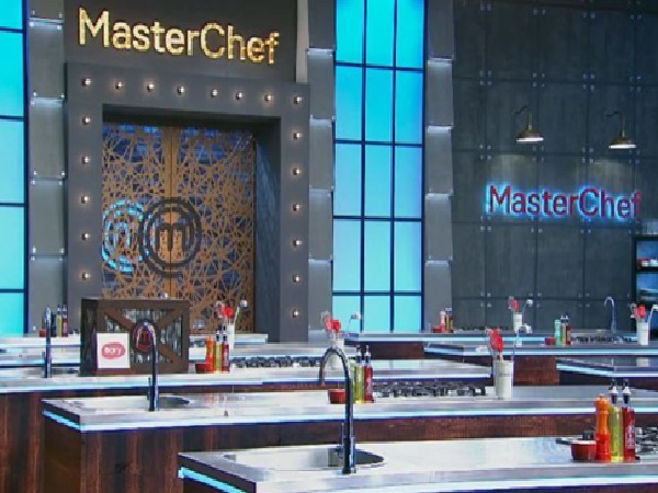 These are the 17 celebrities who would be in the new season of 'Masterchef Celebrity'