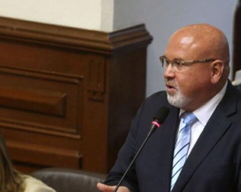 These are today's shorts, Monday, January 17, 2022