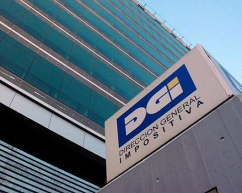 They assure that DGI represses and attacks the freedom of expression of its officials