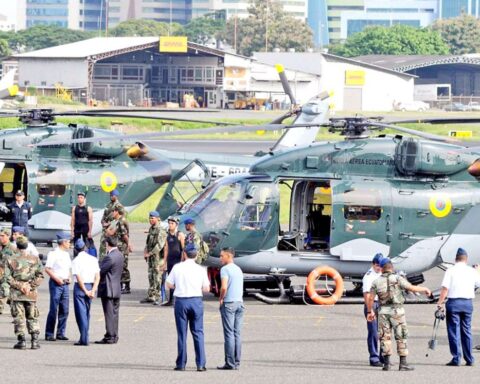 Three more people were linked to the Dhruv case