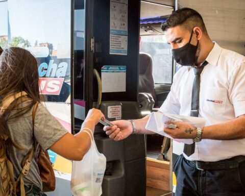 Tourism: province by province, what are the entry requirements for these vacations