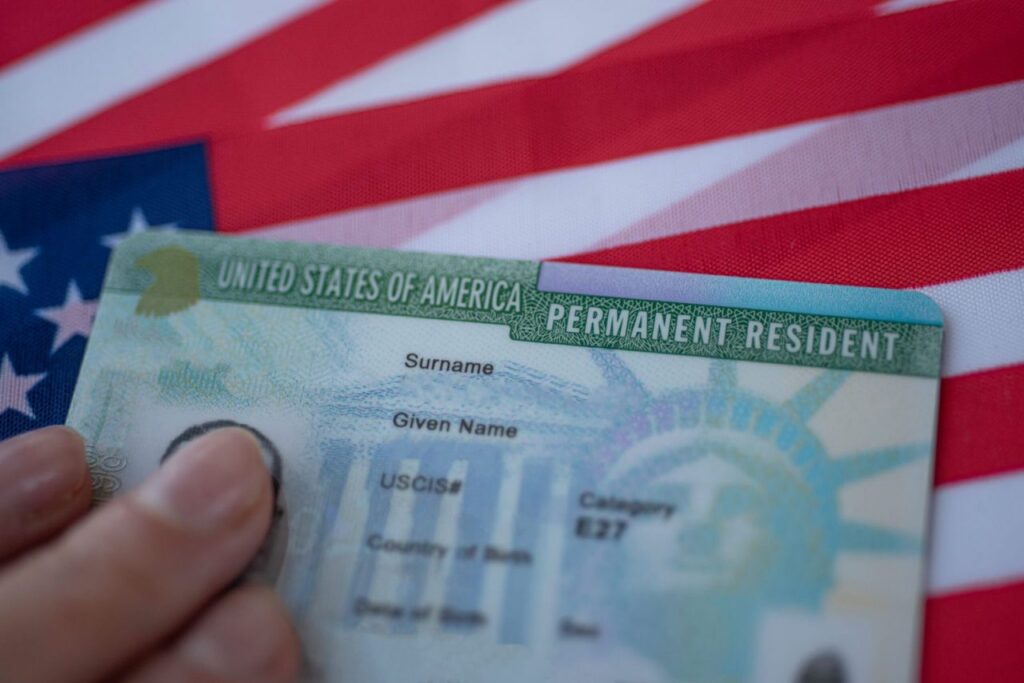 United States Announces Availability of Nonimmigrant Visa Interviews