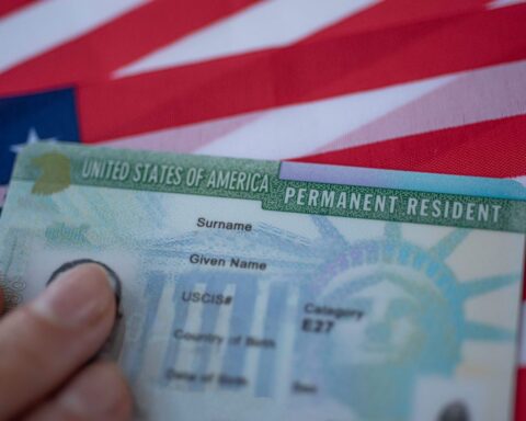 United States Announces Availability of Nonimmigrant Visa Interviews