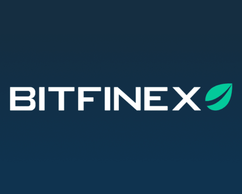 A more inclusive financial system is fundamental in the development of society: Paolo Ardoino, CTO of Bitfinex