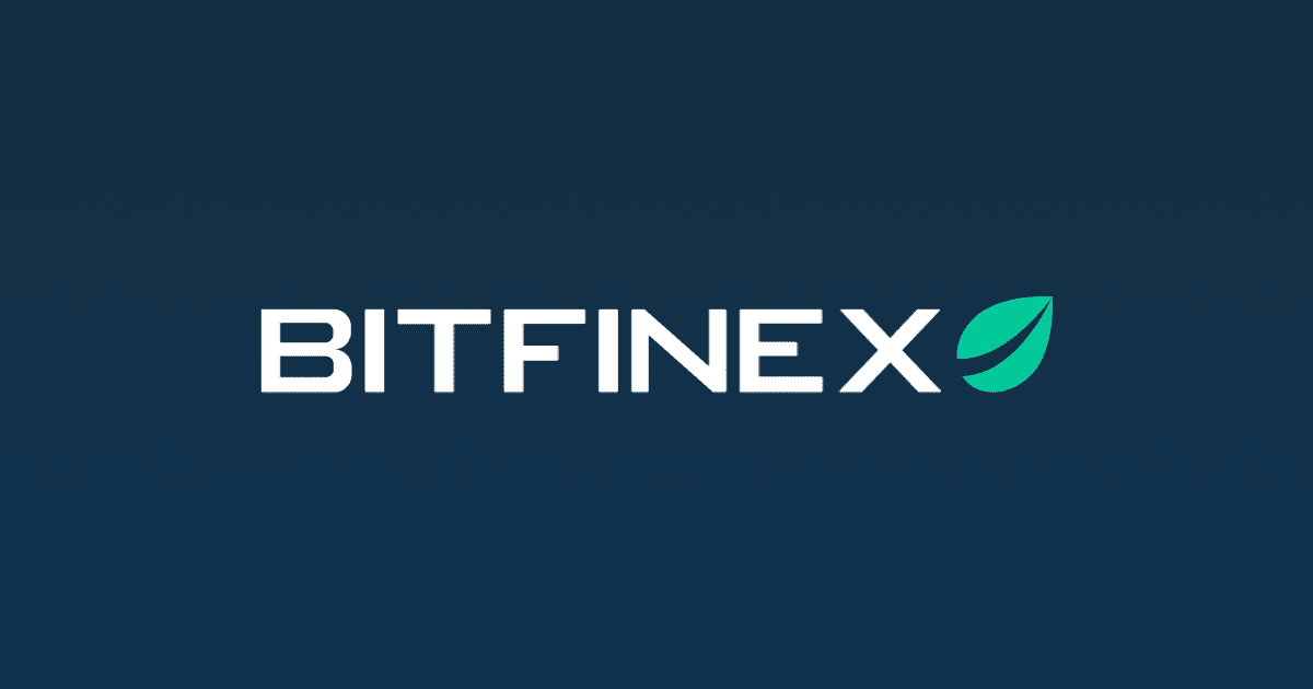 A more inclusive financial system is fundamental in the development of society: Paolo Ardoino, CTO of Bitfinex