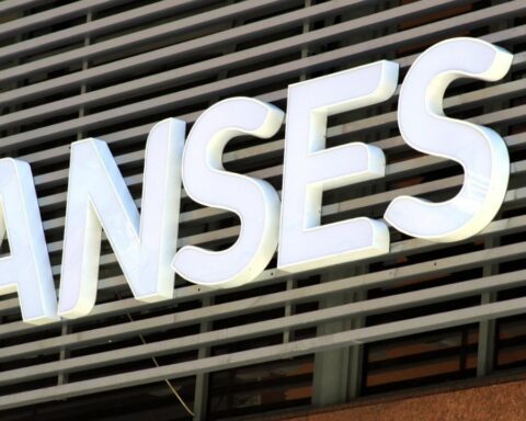 ANSES payment schedule for March: how much do I charge with the 12.28% increase