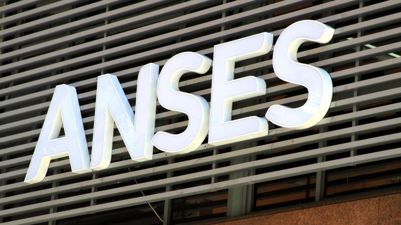 ANSES payment schedule for March: how much do I charge with the 12.28% increase