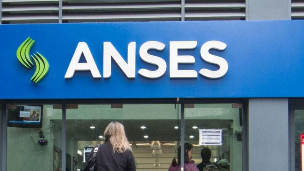 ANSES: who gets paid today, Monday, February 21