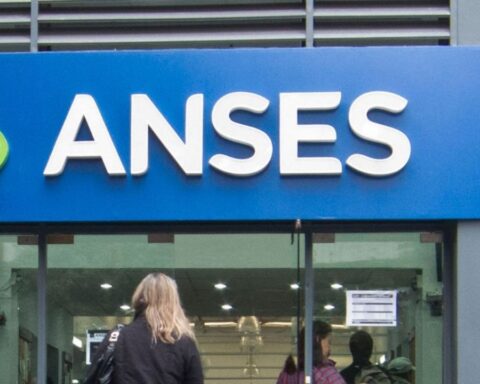 ANSES: who gets paid today, Monday, February 21