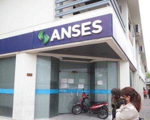 ANSES: who gets paid today, Monday, February 7