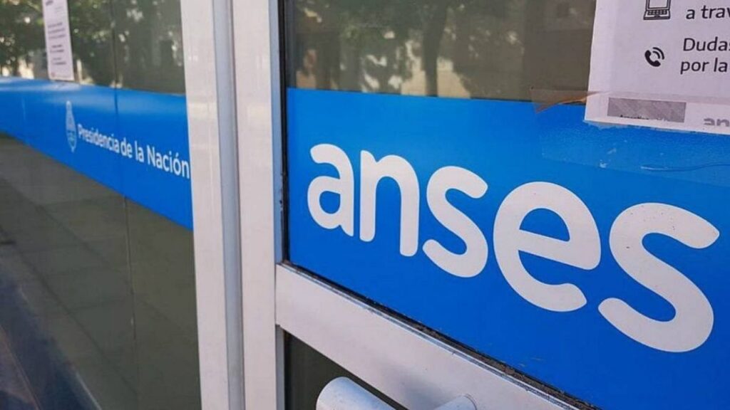 ANSES: who gets paid today, Thursday, February 10