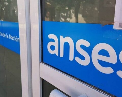 ANSES: who gets paid today, Thursday, February 10