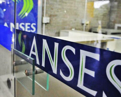 ANSES: who gets paid today, Thursday, February 3