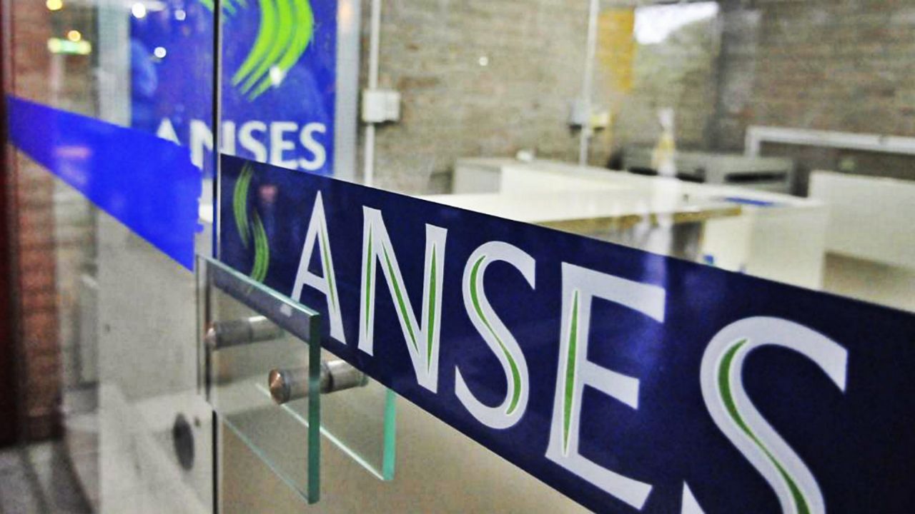 ANSES: who gets paid today, Thursday, February 3