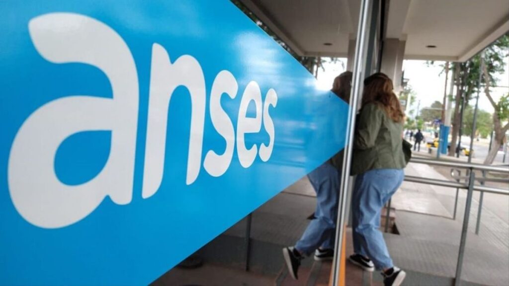 ANSES: who gets paid today, Tuesday, February 1