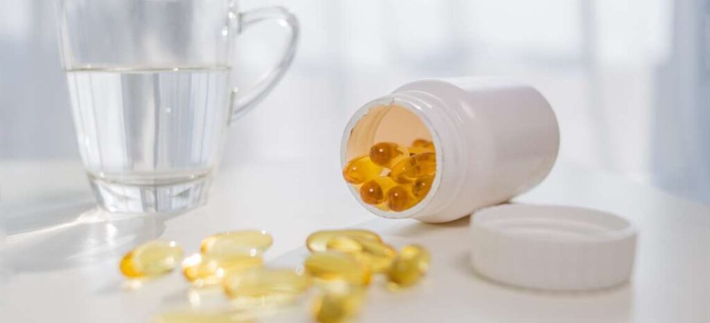 Against covid-19: Vitamin D can save your life