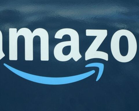 Amazon raises the price of Prime service in the United States