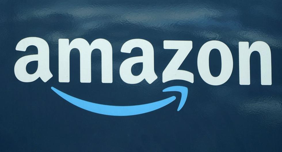 Amazon raises the price of Prime service in the United States