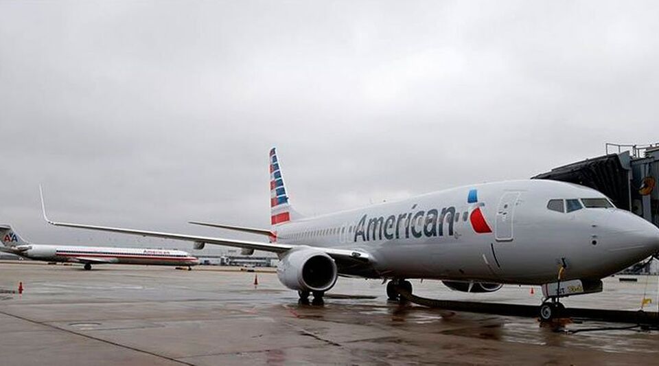 American Airlines increases the frequency of flights with Cuba and raises its prices again