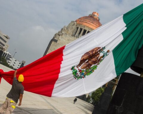 Analysts reduce growth expectations for Mexico in 2022